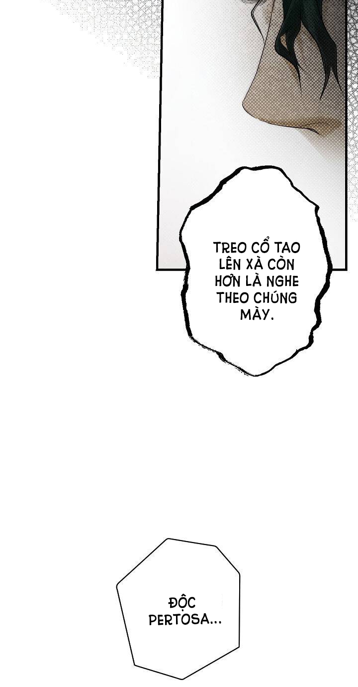 Quý Cô Bí Ẩn - Secret Lady Chapter 15 - Trang 2