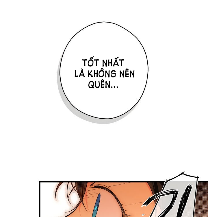 Quý Cô Bí Ẩn - Secret Lady Chapter 16 - Trang 2