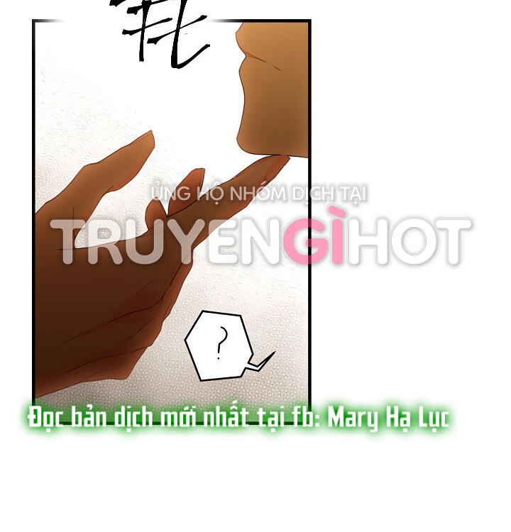 Quý Cô Bí Ẩn - Secret Lady Chapter 16 - Trang 2