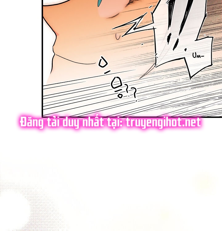 Quý Cô Bí Ẩn - Secret Lady Chapter 16 - Trang 2