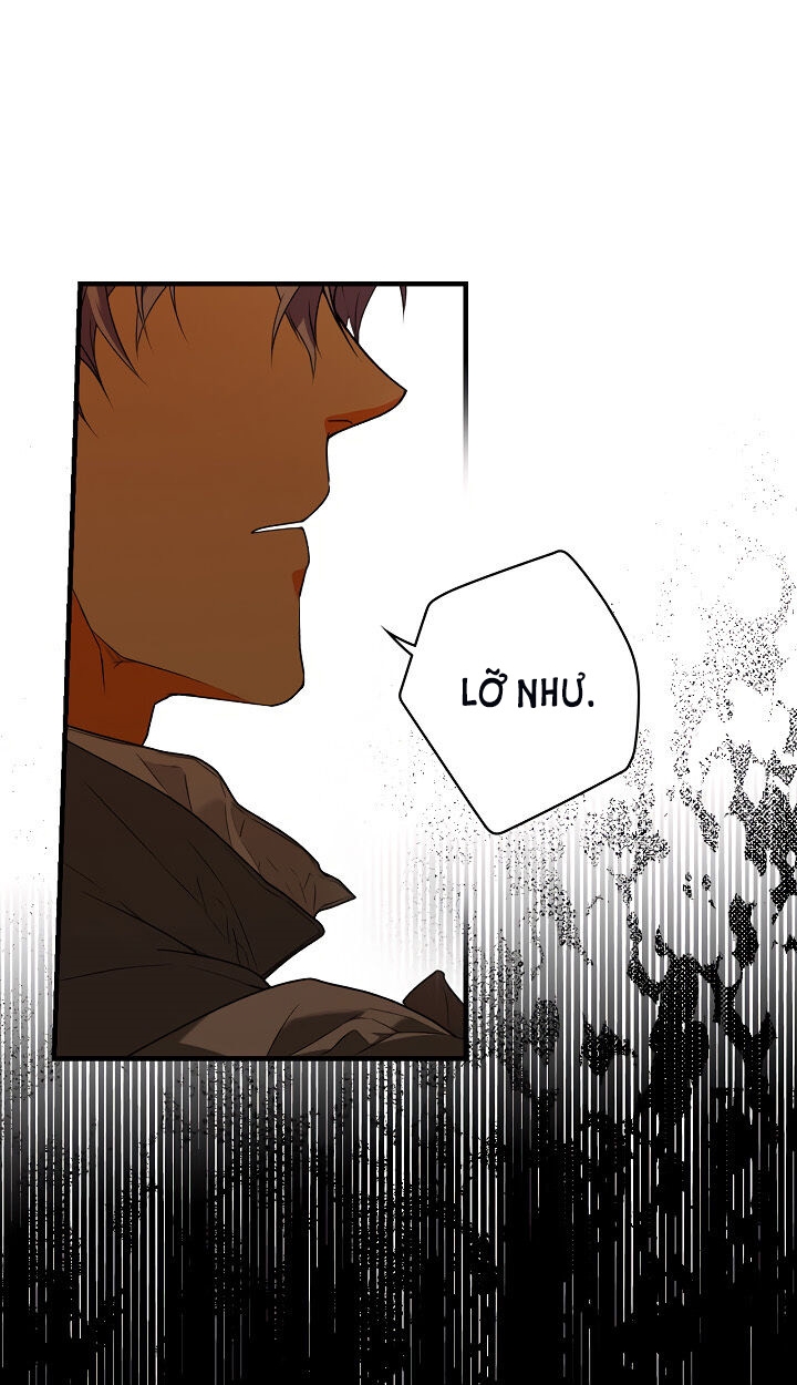 Quý Cô Bí Ẩn - Secret Lady Chapter 16 - Trang 2