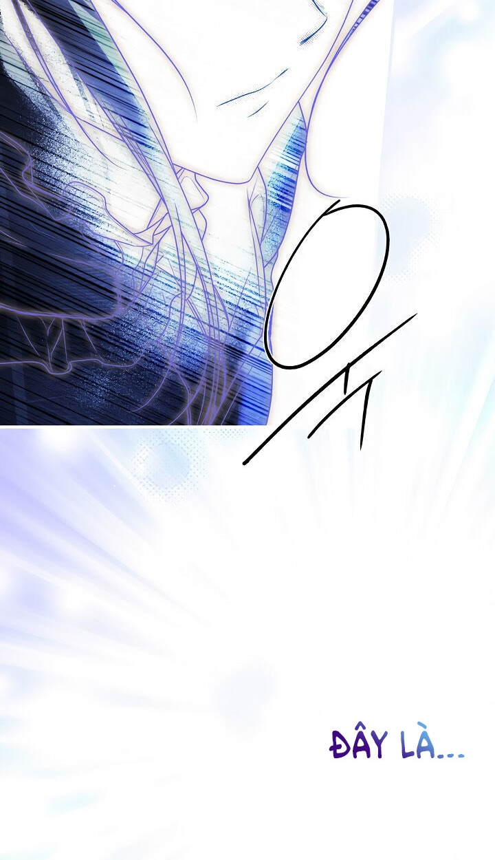 Quý Cô Bí Ẩn - Secret Lady Chapter 16 - Trang 2