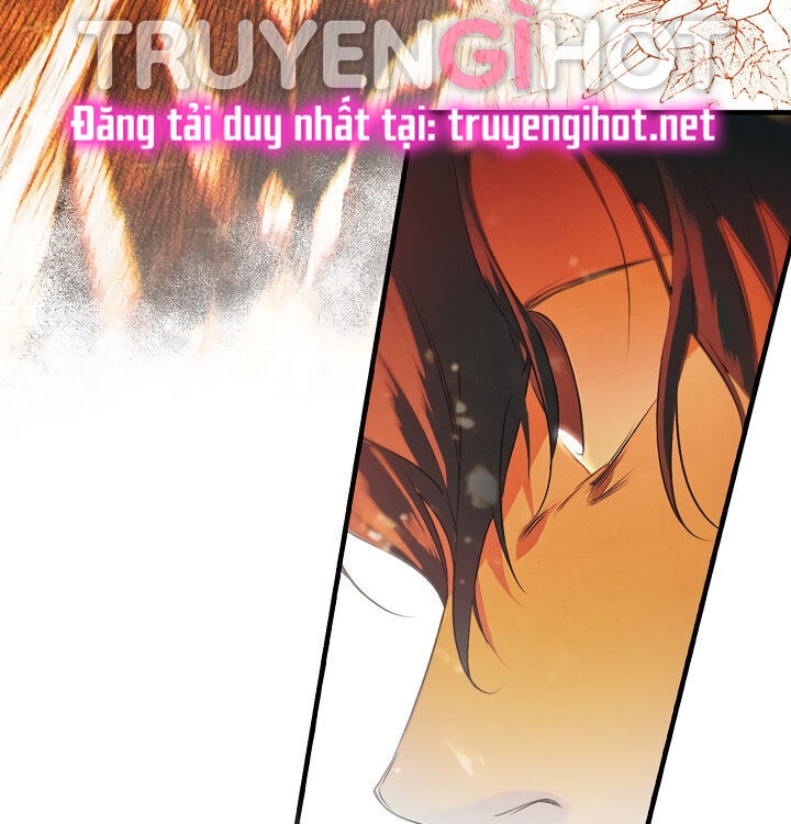 Quý Cô Bí Ẩn - Secret Lady Chapter 16 - Trang 2