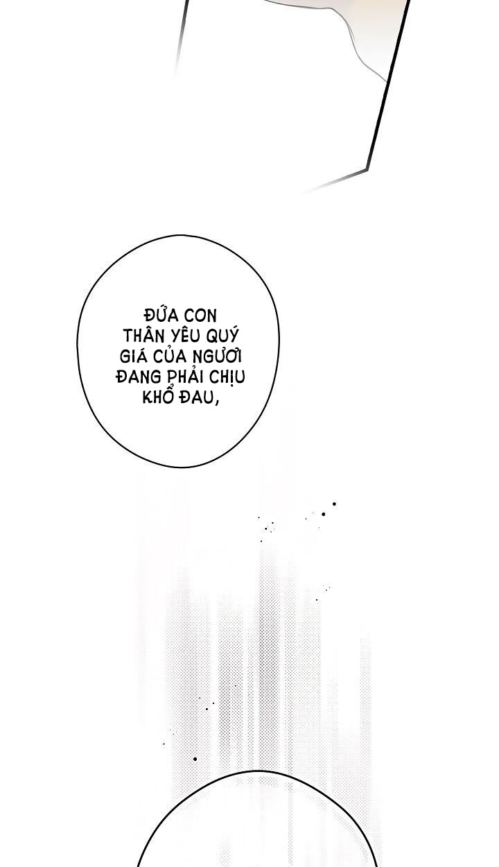 Quý Cô Bí Ẩn - Secret Lady Chapter 16 - Trang 2