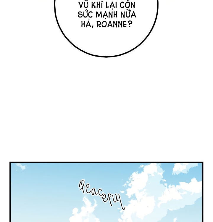 Quý Cô Bí Ẩn - Secret Lady Chapter 16 - Trang 2