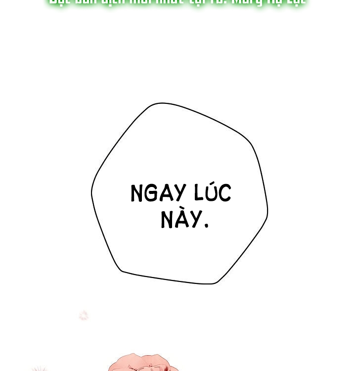 Quý Cô Bí Ẩn - Secret Lady Chapter 16 - Trang 2