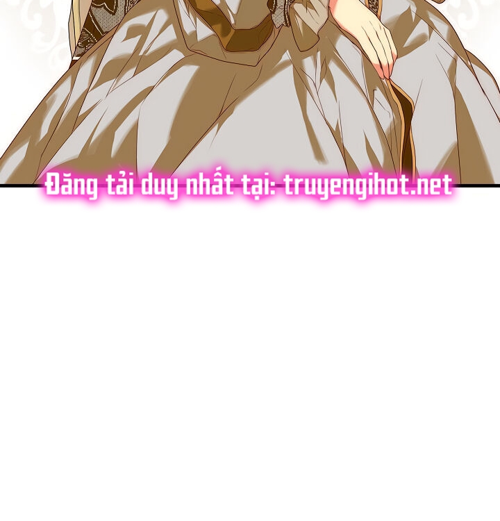 Quý Cô Bí Ẩn - Secret Lady Chapter 16 - Trang 2