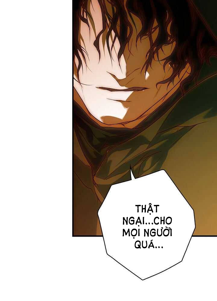 Quý Cô Bí Ẩn - Secret Lady Chapter 18 - Trang 2