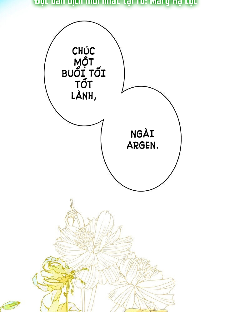 Quý Cô Bí Ẩn - Secret Lady Chapter 2 - Trang 2