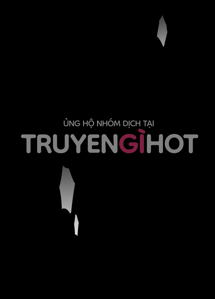 Quý Cô Bí Ẩn - Secret Lady Chapter 2 - Trang 2