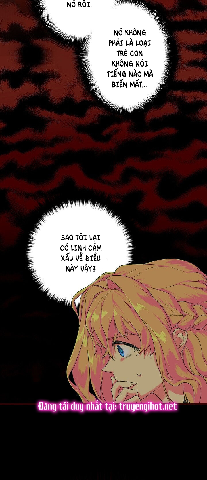 Quý Cô Bí Ẩn - Secret Lady Chapter 2 - Trang 2