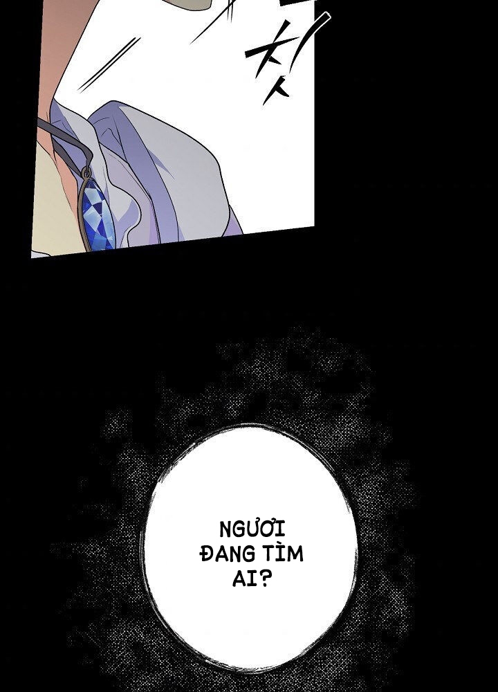 Quý Cô Bí Ẩn - Secret Lady Chapter 2 - Trang 2