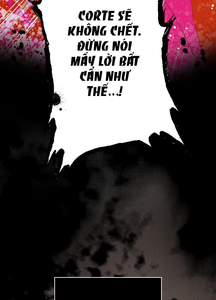 Quý Cô Bí Ẩn - Secret Lady Chapter 2 - Trang 2