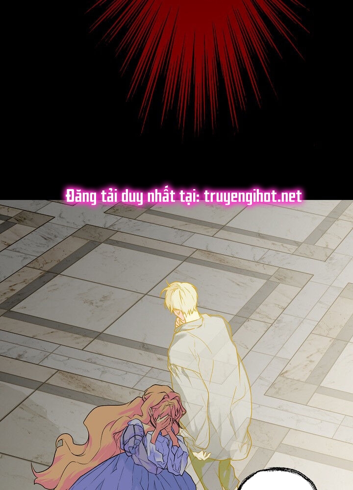 Quý Cô Bí Ẩn - Secret Lady Chapter 2 - Trang 2