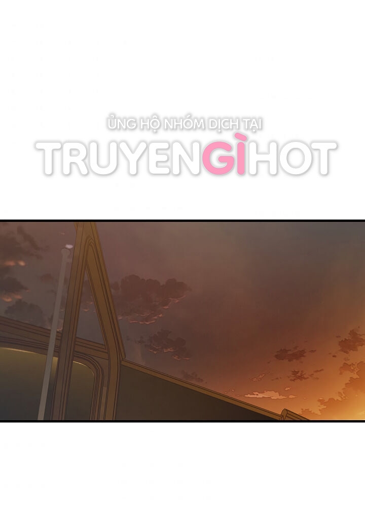 Quý Cô Bí Ẩn - Secret Lady Chapter 20 - Trang 2