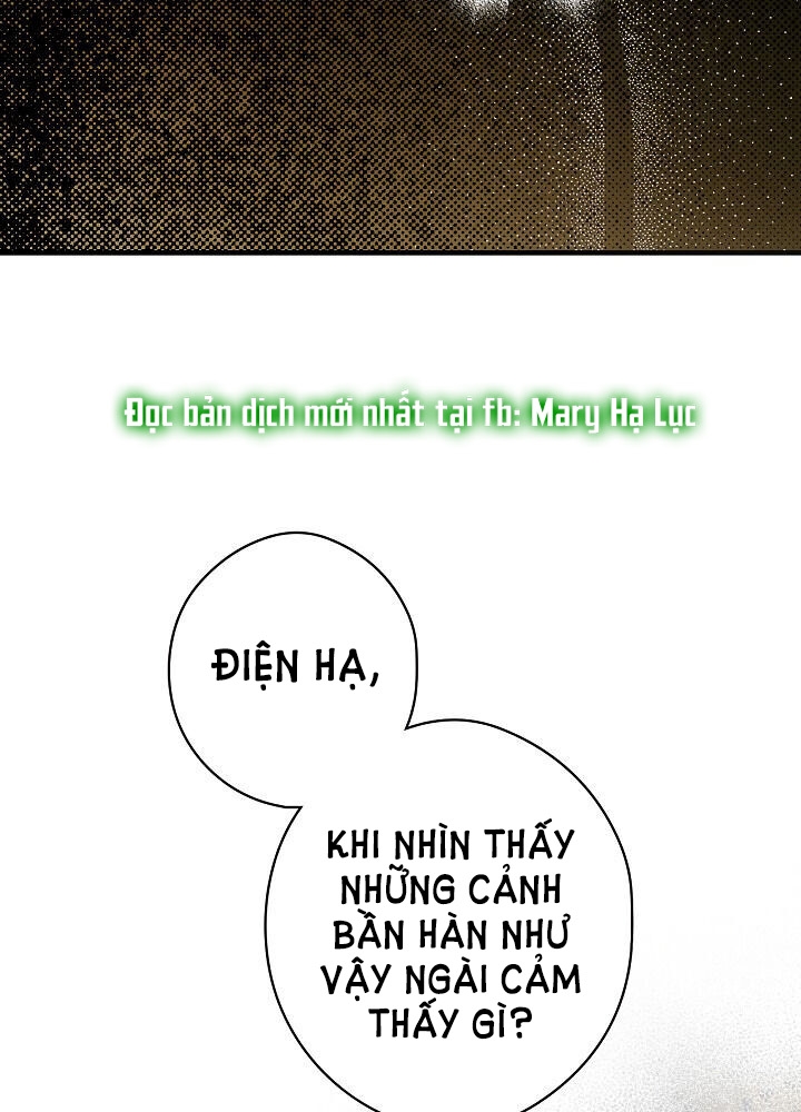 Quý Cô Bí Ẩn - Secret Lady Chapter 20 - Trang 2