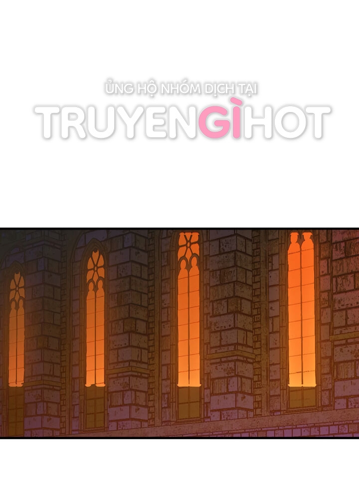 Quý Cô Bí Ẩn - Secret Lady Chapter 20 - Trang 2