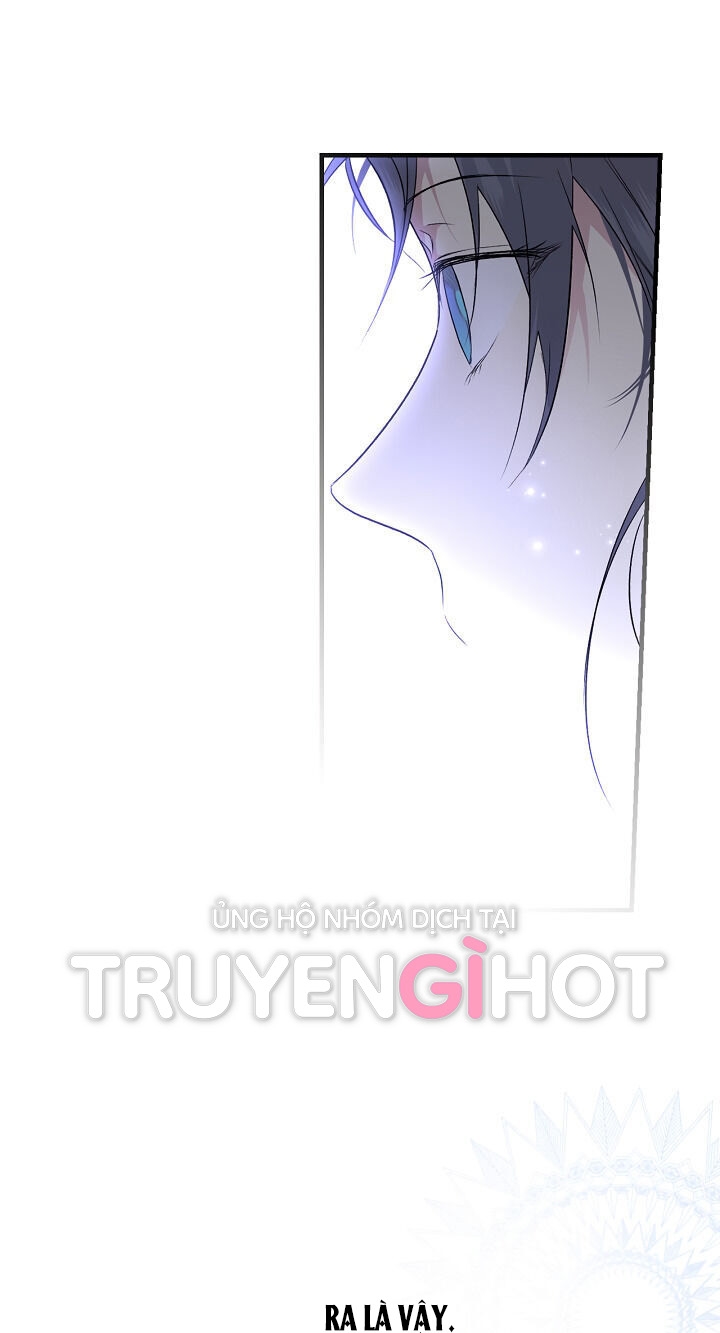 Quý Cô Bí Ẩn - Secret Lady Chapter 20 - Trang 2