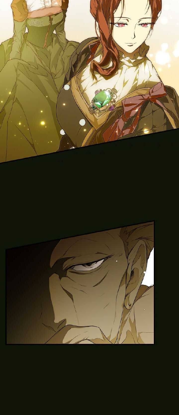 Quý Cô Bí Ẩn - Secret Lady Chapter 22 - Trang 2