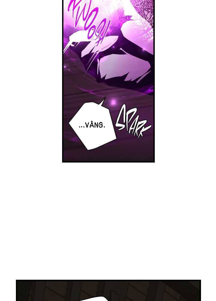 Quý Cô Bí Ẩn - Secret Lady Chapter 22 - Trang 2