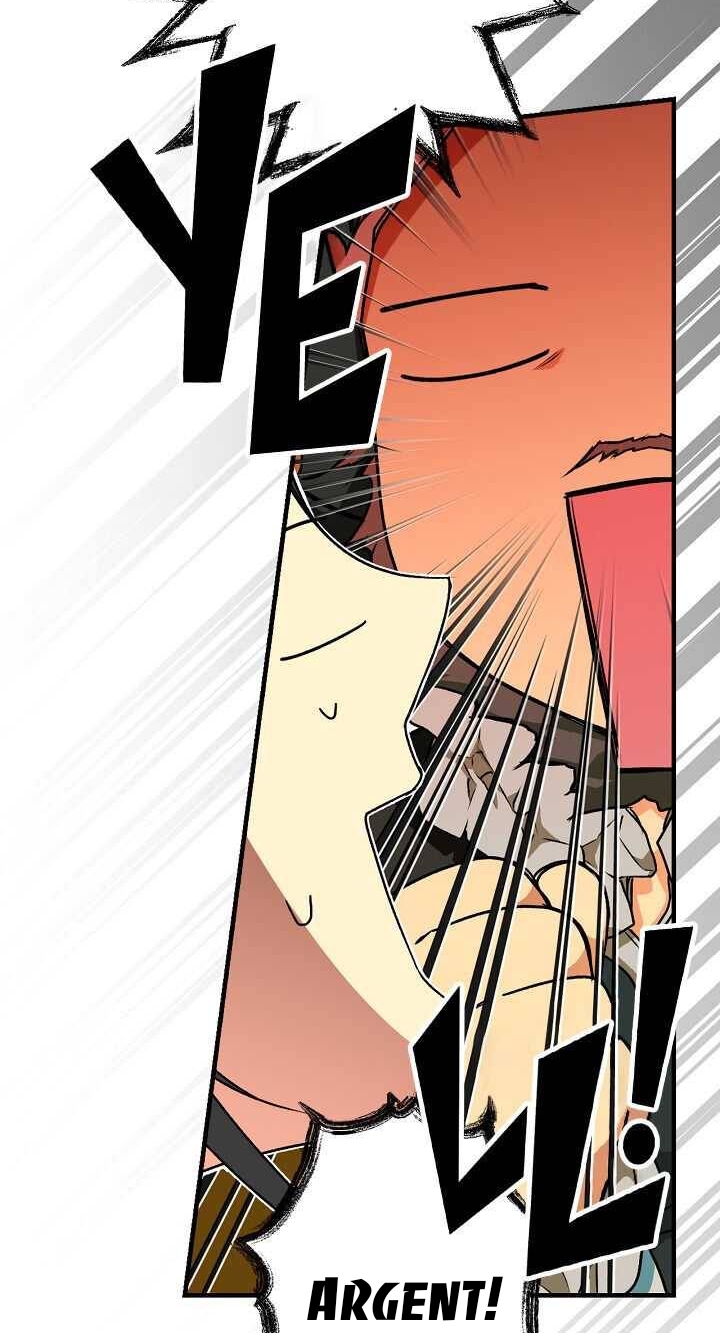 Quý Cô Bí Ẩn - Secret Lady Chapter 23 - Trang 2