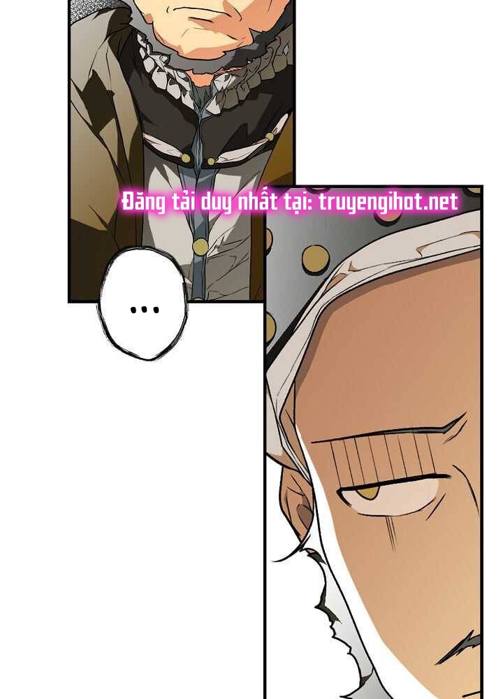 Quý Cô Bí Ẩn - Secret Lady Chapter 23 - Trang 2