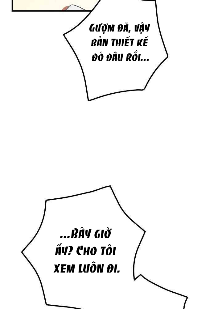 Quý Cô Bí Ẩn - Secret Lady Chapter 23 - Trang 2
