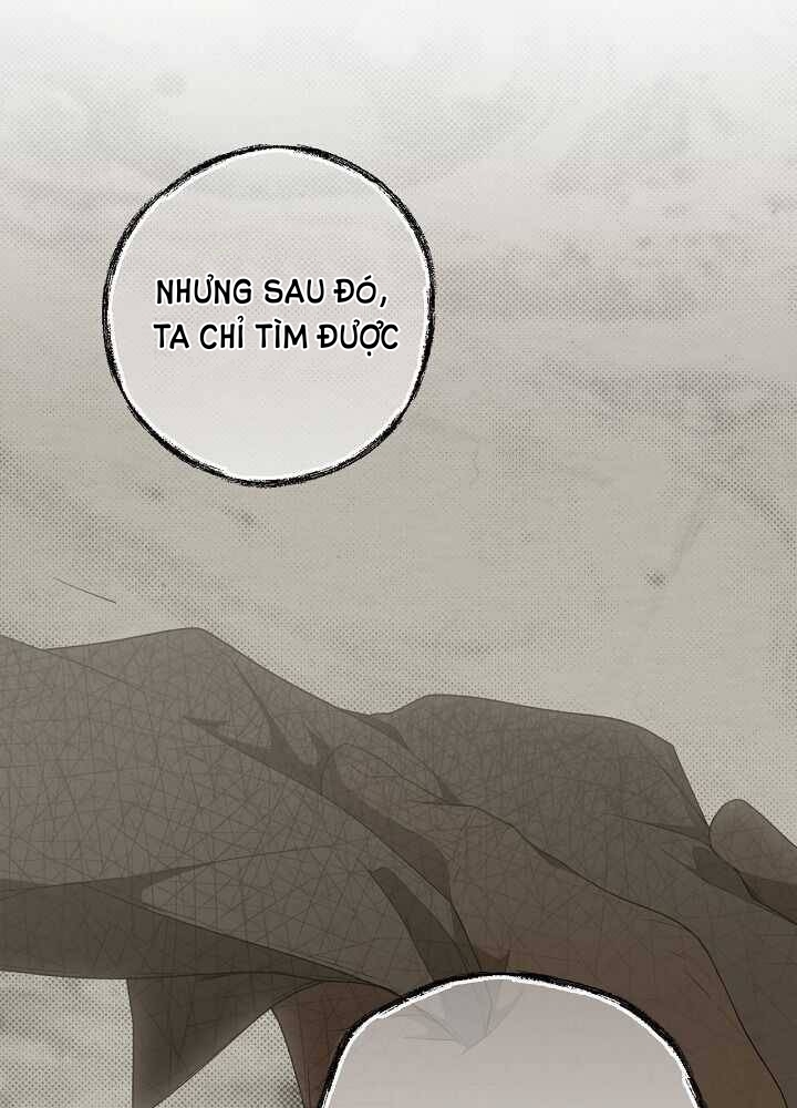 Quý Cô Bí Ẩn - Secret Lady Chapter 23 - Trang 2