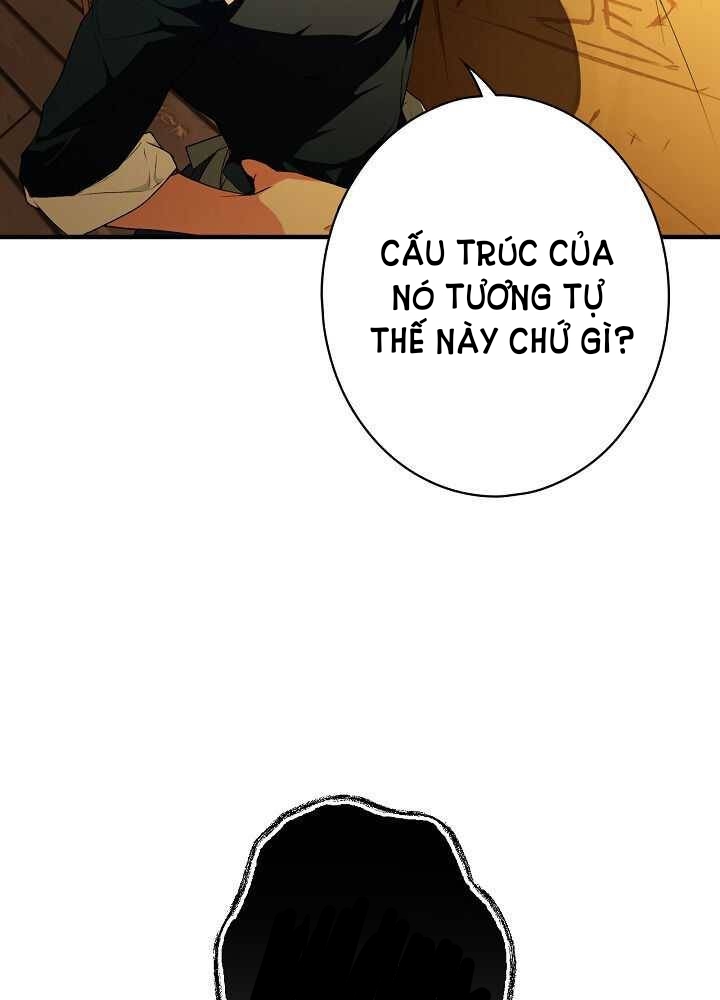Quý Cô Bí Ẩn - Secret Lady Chapter 24 - Trang 2