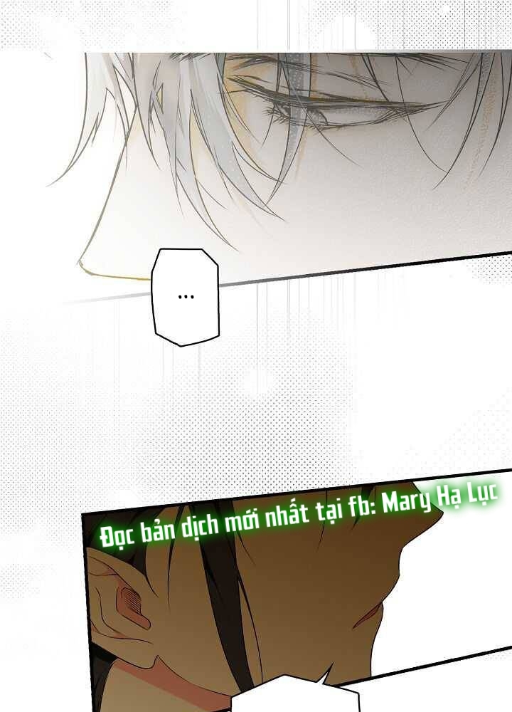 Quý Cô Bí Ẩn - Secret Lady Chapter 24 - Trang 2