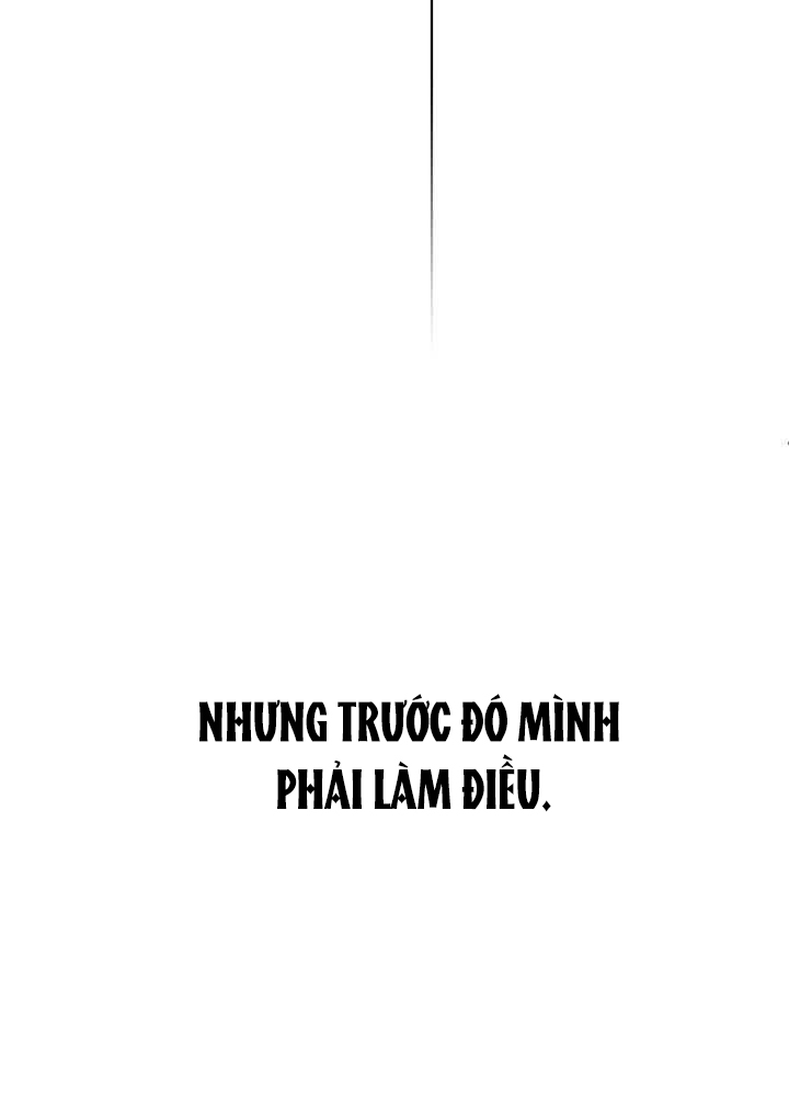 Quý Cô Bí Ẩn - Secret Lady Chapter 25 - Trang 2