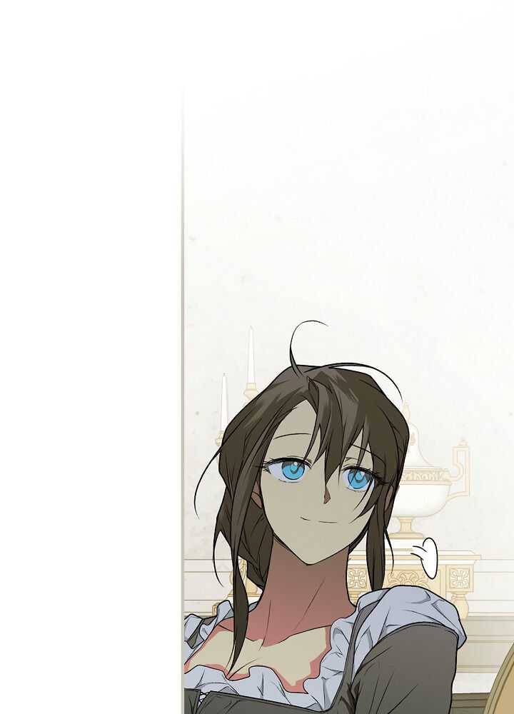 Quý Cô Bí Ẩn - Secret Lady Chapter 25 - Trang 2