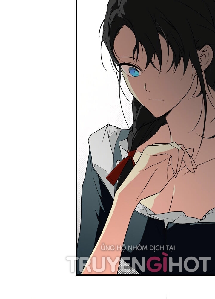 Quý Cô Bí Ẩn - Secret Lady Chapter 26 - Trang 2