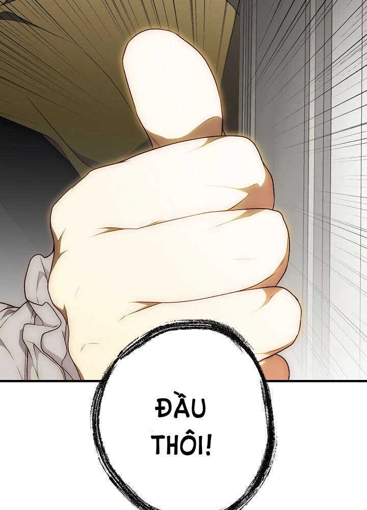 Quý Cô Bí Ẩn - Secret Lady Chapter 26 - Trang 2