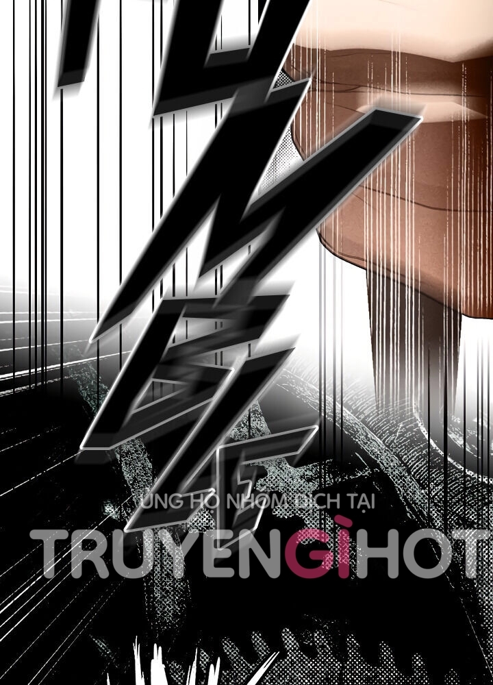 Quý Cô Bí Ẩn - Secret Lady Chapter 26 - Trang 2