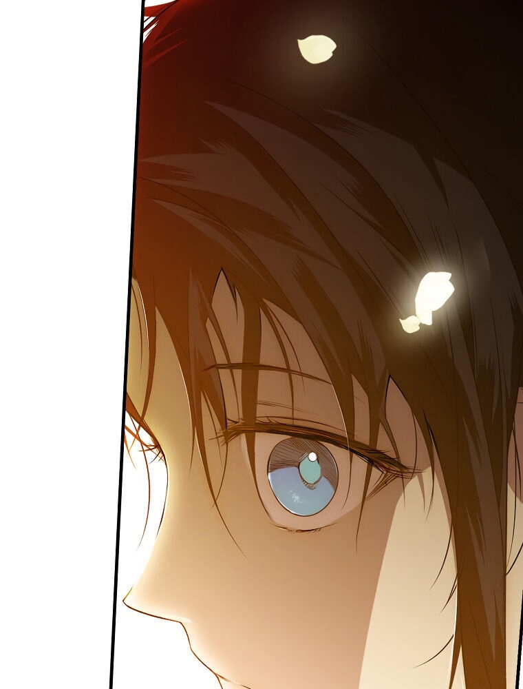 Quý Cô Bí Ẩn - Secret Lady Chapter 27 - Trang 2