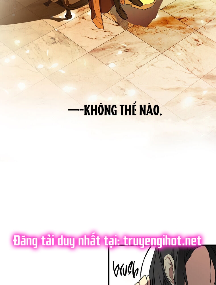 Quý Cô Bí Ẩn - Secret Lady Chapter 28 - Trang 2