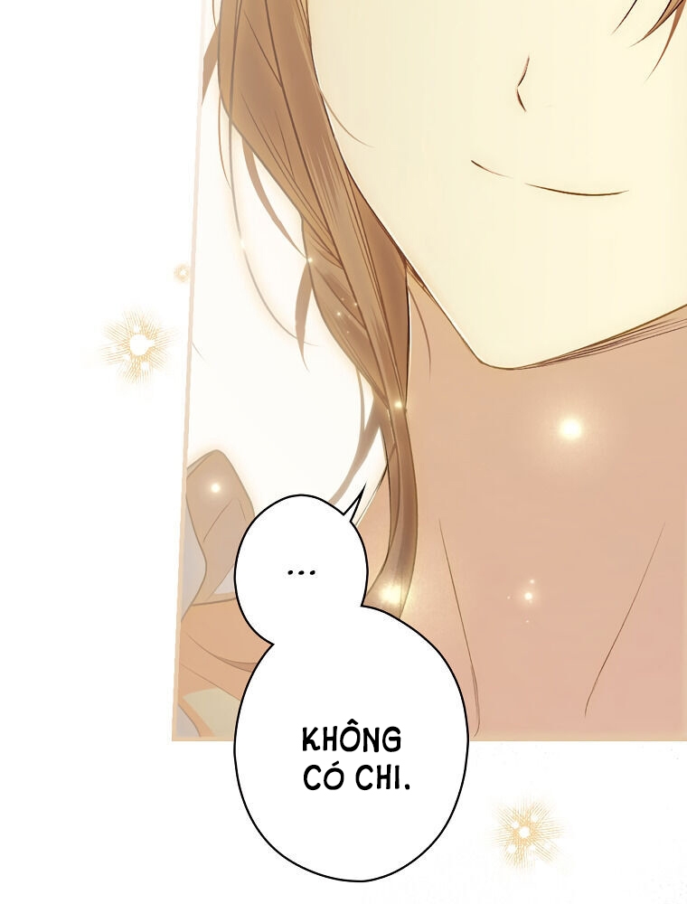 Quý Cô Bí Ẩn - Secret Lady Chapter 28 - Trang 2