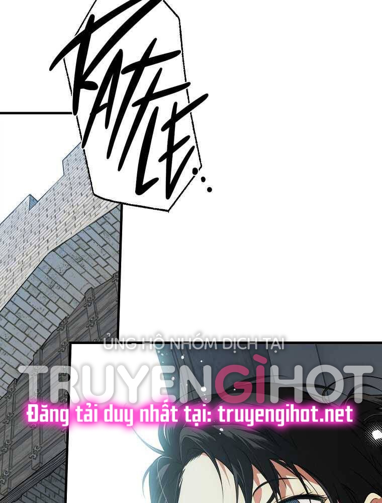 Quý Cô Bí Ẩn - Secret Lady Chapter 29 - Trang 2