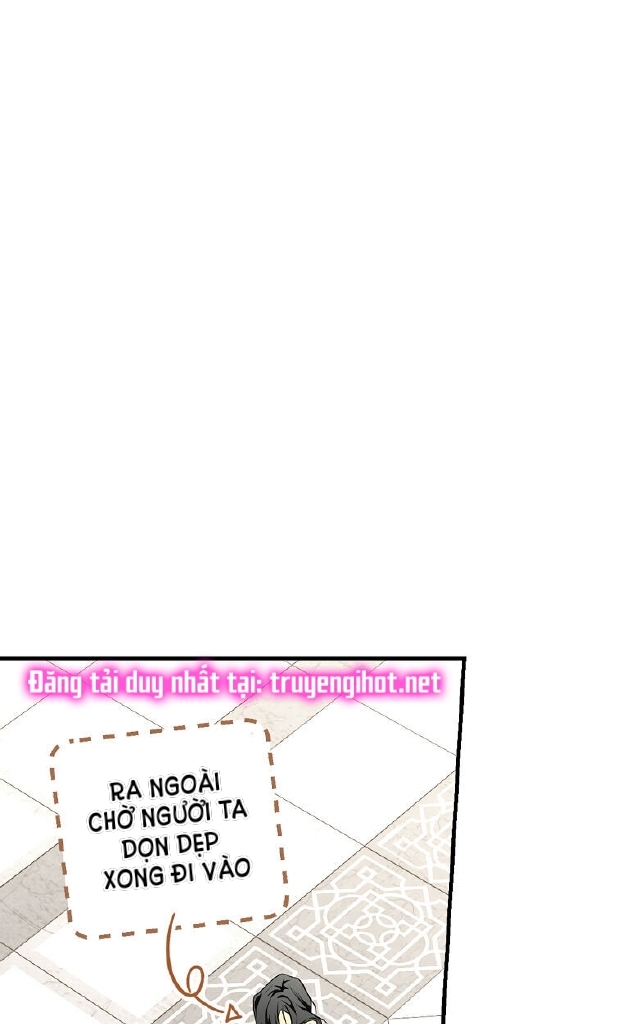 Quý Cô Bí Ẩn - Secret Lady Chapter 30 - Trang 2