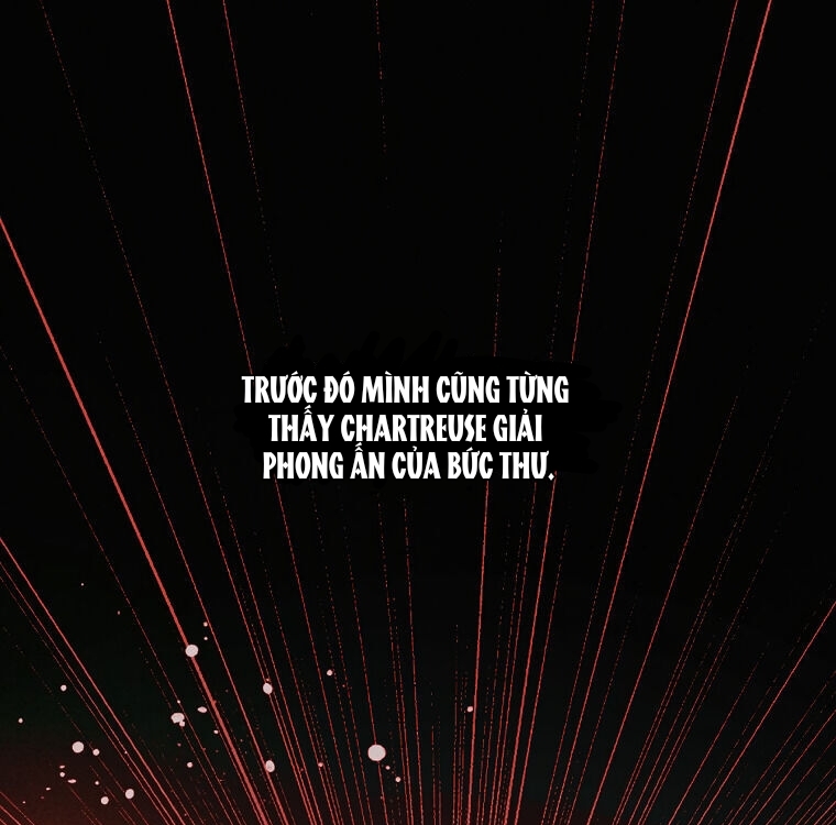 Quý Cô Bí Ẩn - Secret Lady Chapter 30 - Trang 2