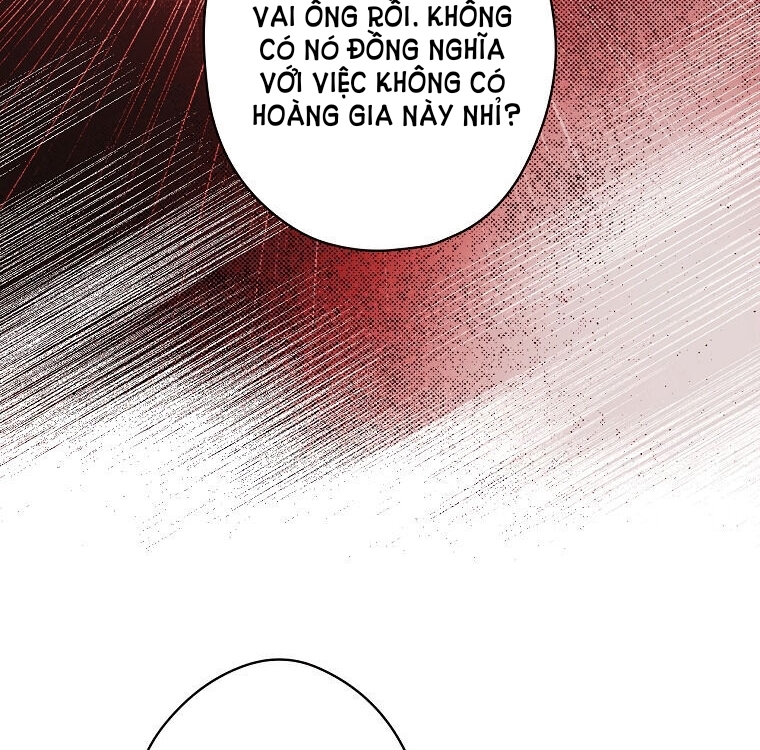 Quý Cô Bí Ẩn - Secret Lady Chapter 30 - Trang 2