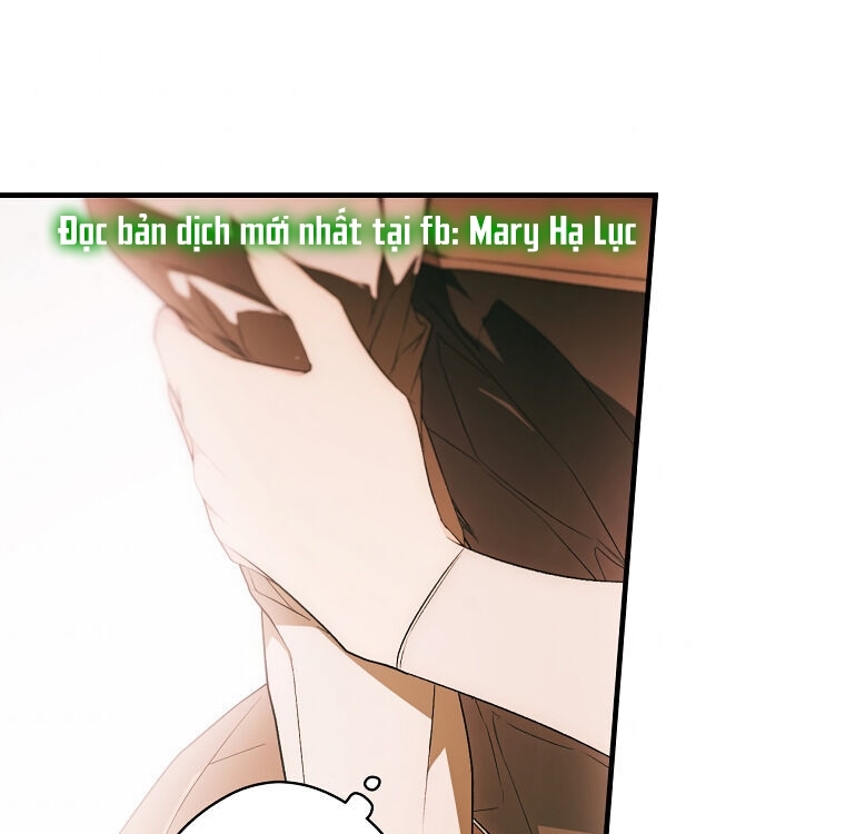 Quý Cô Bí Ẩn - Secret Lady Chapter 30 - Trang 2