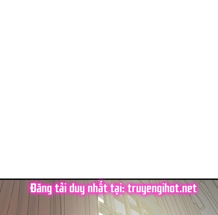 Quý Cô Bí Ẩn - Secret Lady Chapter 30 - Trang 2