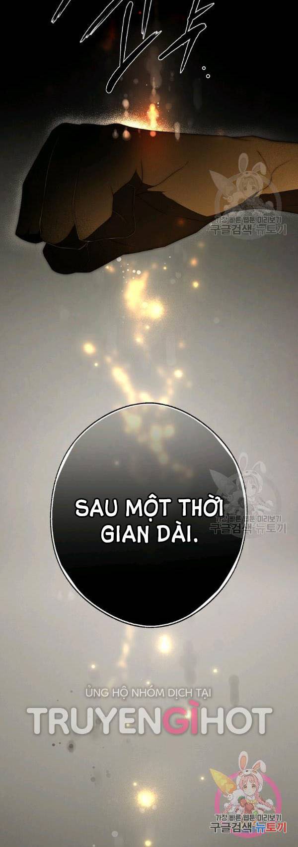 Quý Cô Bí Ẩn - Secret Lady Chapter 31 - Trang 2
