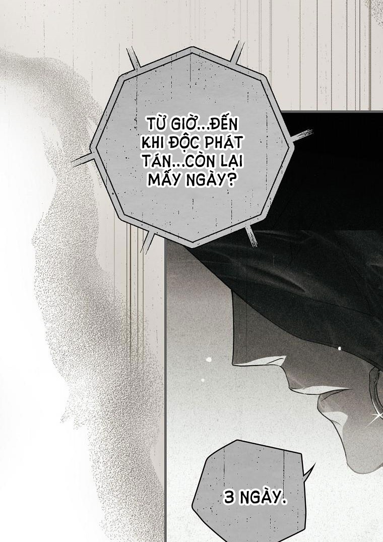 Quý Cô Bí Ẩn - Secret Lady Chapter 33 - Trang 2