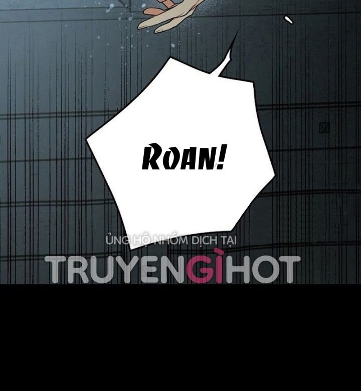 Quý Cô Bí Ẩn - Secret Lady Chapter 34 - Trang 2