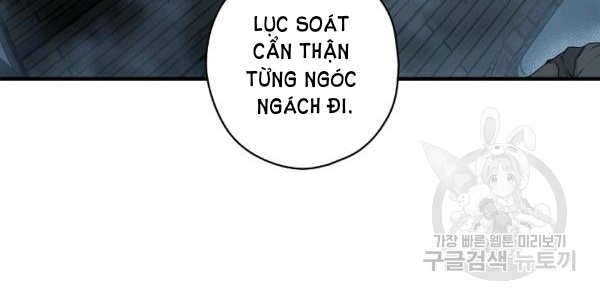 Quý Cô Bí Ẩn - Secret Lady Chapter 34 - Trang 2
