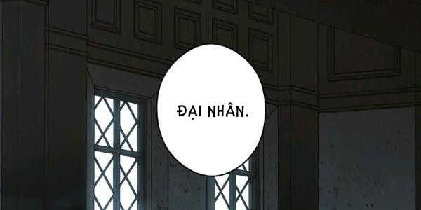 Quý Cô Bí Ẩn - Secret Lady Chapter 34 - Trang 2