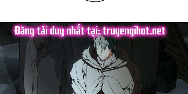 Quý Cô Bí Ẩn - Secret Lady Chapter 34 - Trang 2